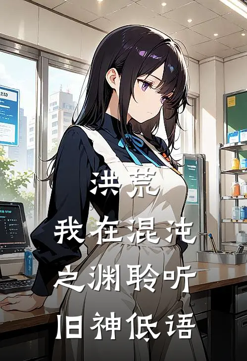 凌渊凌渊(洪荒：我在混沌之渊聆听旧神低语)全本免费在线阅读_(洪荒：我在混沌之渊聆听旧神低语)完结版免费在线阅读