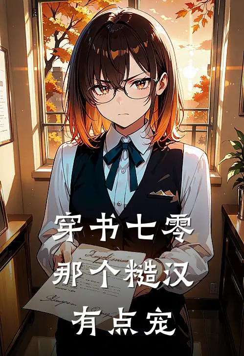 穿书七零：那个糙汉有点宠（林新月陈凤英）全文免费阅读无弹窗大结局_（穿书七零：那个糙汉有点宠全文免费阅读无弹窗）林新月陈凤英最新章节列表_笔趣阁（穿书七零：那个糙汉有点宠）