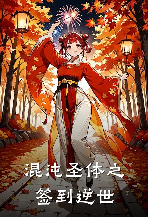 混沌圣体之签到逆世林羽林虎全集免费小说_免费小说完结混沌圣体之签到逆世(林羽林虎)