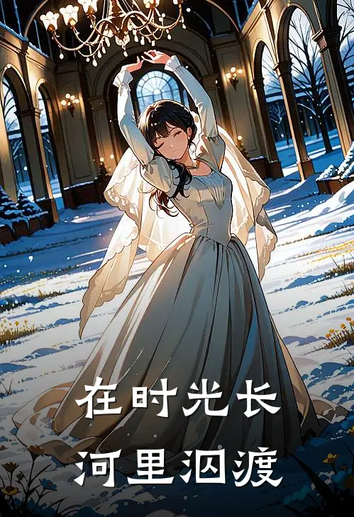 在时光长河里泅渡(悦悦悦悦)热门网络小说推荐_最新章节列表在时光长河里泅渡(悦悦悦悦)