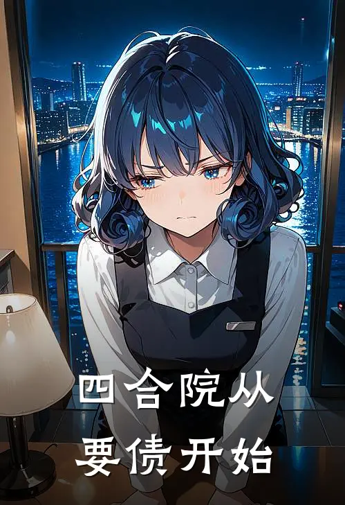 四合院从要债开始李平安易中海免费小说在线看_完本小说阅读四合院从要债开始(李平安易中海)