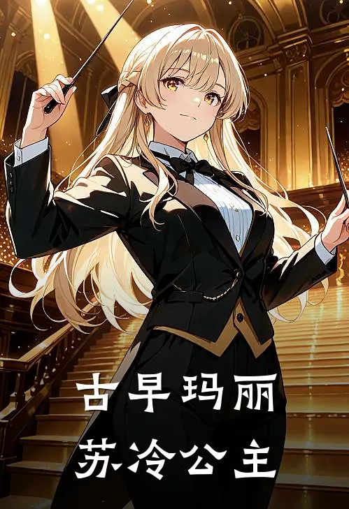 古早玛丽苏冷公主(雪璃司徒镜)热门小说大全_推荐完本小说古早玛丽苏冷公主雪璃司徒镜