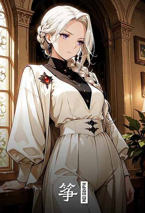 筝銘(顾瑶顾筝)最新好看小说_无弹窗全文免费阅读筝銘顾瑶顾筝