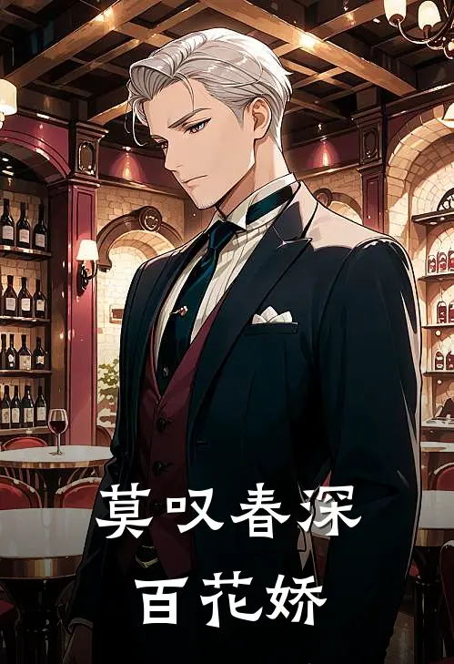 莫叹春深百花娇盛云舒沈云迟完结好看小说_最新章节列表莫叹春深百花娇(盛云舒沈云迟)