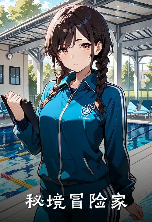 秘境冒险家林宇陈风完结热门小说_完整版小说全文免费阅读秘境冒险家林宇陈风