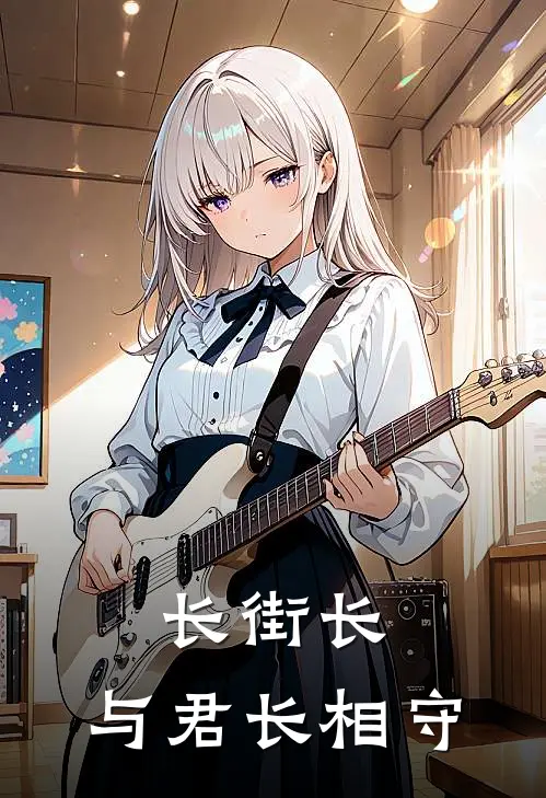 长街长，与君长相守温姌春桃免费小说推荐_免费小说笔趣阁长街长，与君长相守温姌春桃