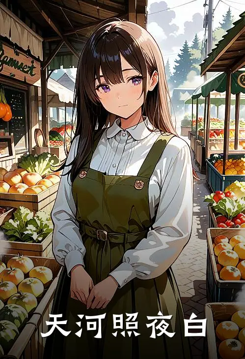 天河照夜白昭月郑虔免费完结小说_完本完结小说天河照夜白(昭月郑虔)