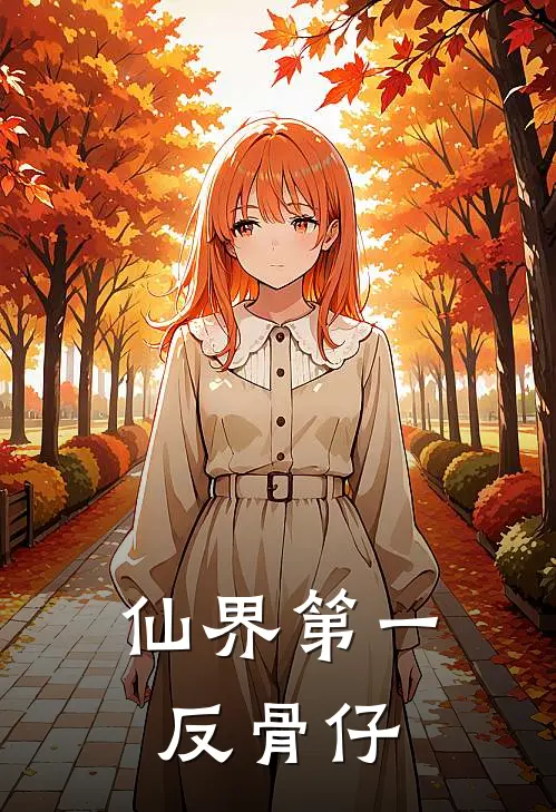 仙界第一反骨仔(李火旺王大锤)热门网络小说_小说推荐完结仙界第一反骨仔(李火旺王大锤)