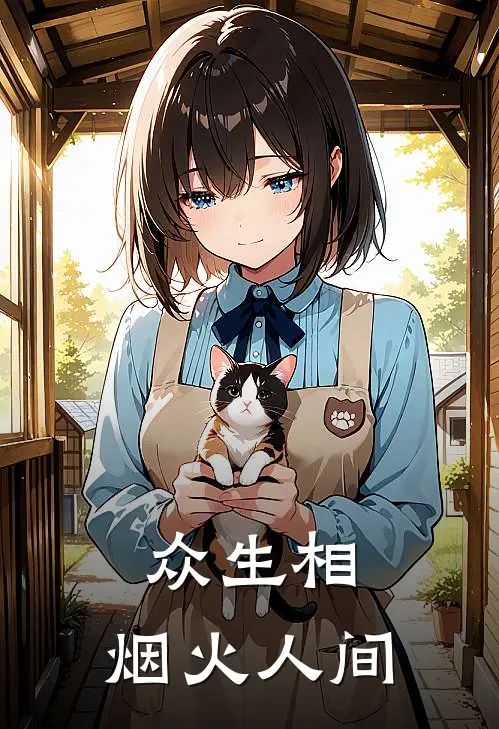 张晓宇张晓宇(众生相：烟火人间)最新章节免费在线阅读_(张晓宇张晓宇)完结版在线阅读