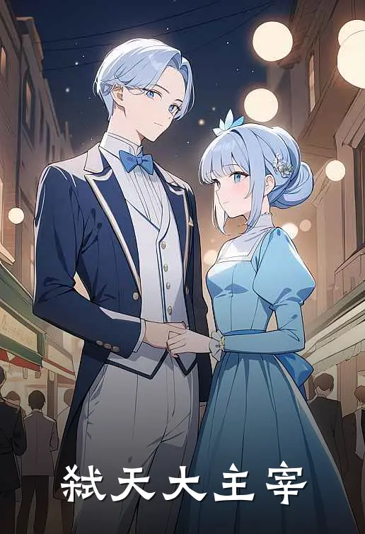 弑天大主宰陆昭赵无极已完结小说推荐_完整版小说弑天大主宰(陆昭赵无极)