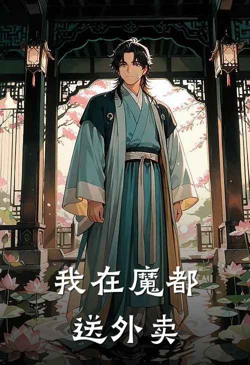 我在魔都送外卖(苏阳林小萌)已完结小说_小说免费阅读我在魔都送外卖苏阳林小萌