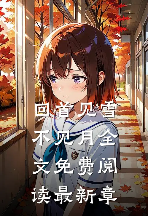回首见雪不见月全文免费阅读最新章